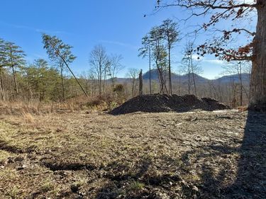 Lot 4 Woodland Estates , Irvine, KY 40336