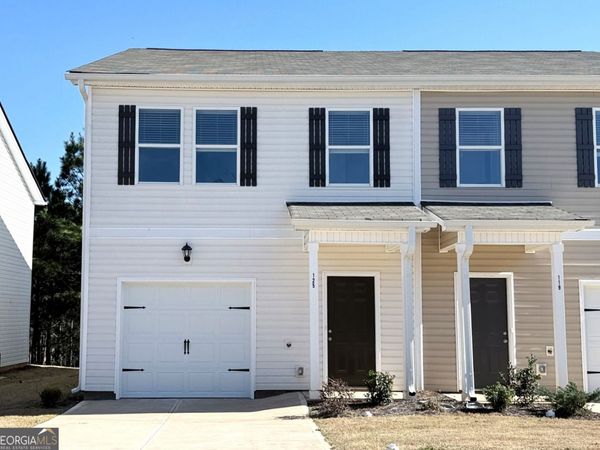 125 Pin Oak Trail, Milledgeville, GA 31061