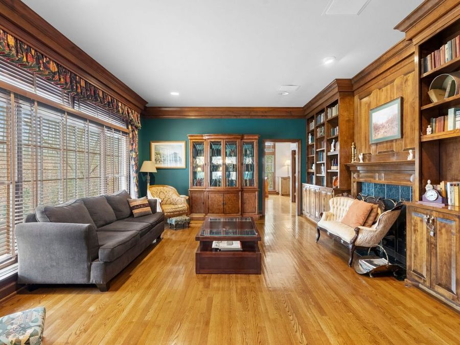 Property Image 14