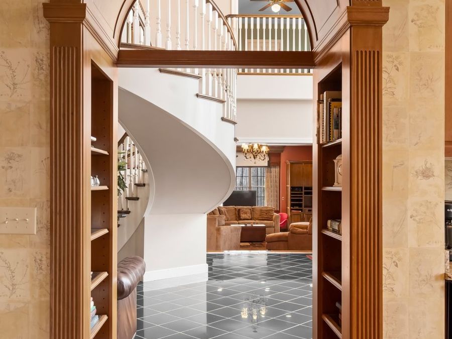 Property Image 19