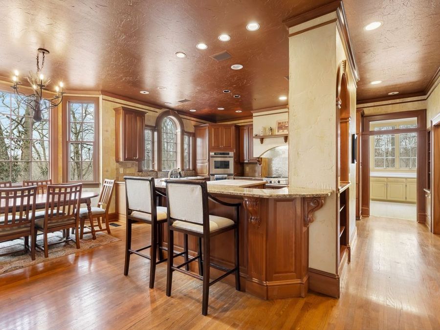Property Image 20