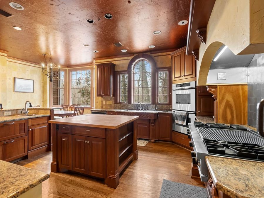 Property Image 21