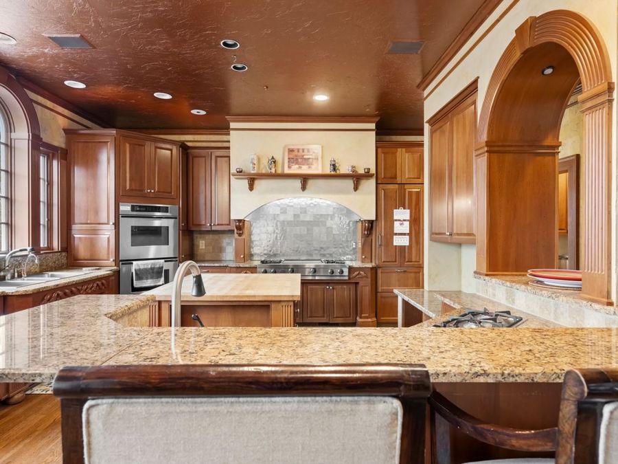 Property Image 23