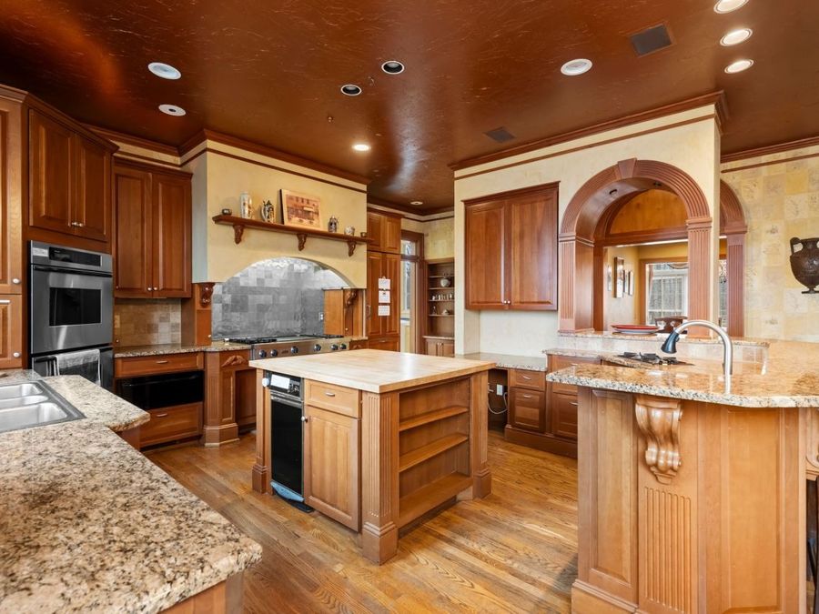 Property Image 24