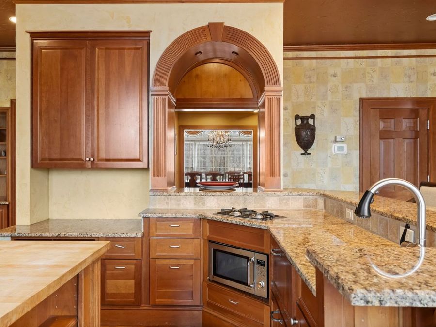 Property Image 25
