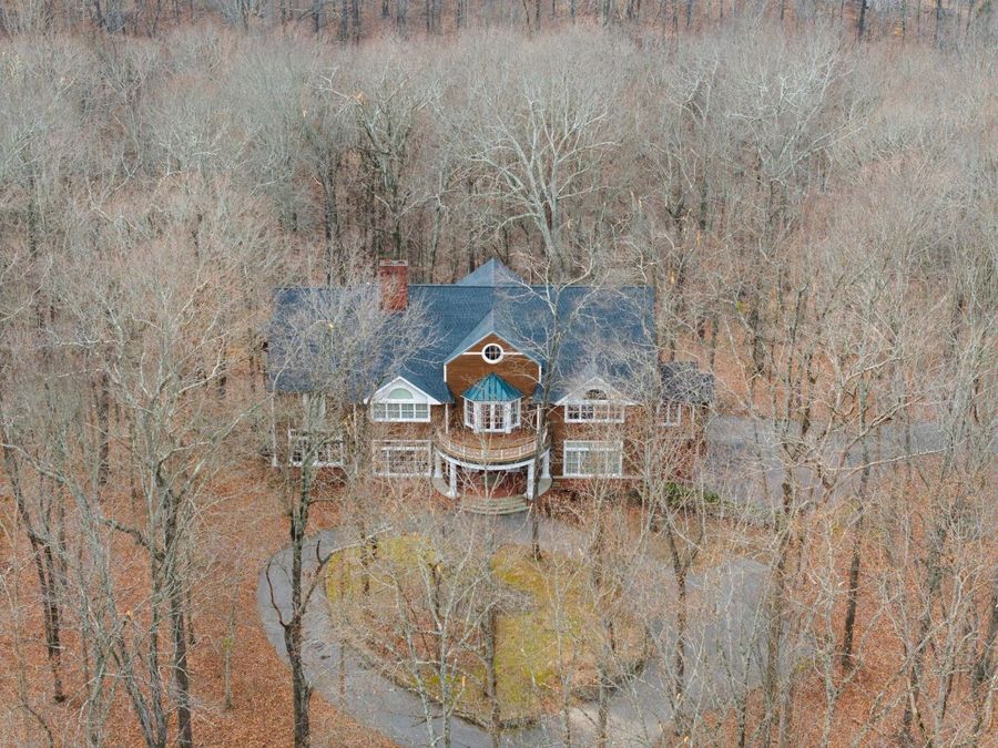 Property Image 43