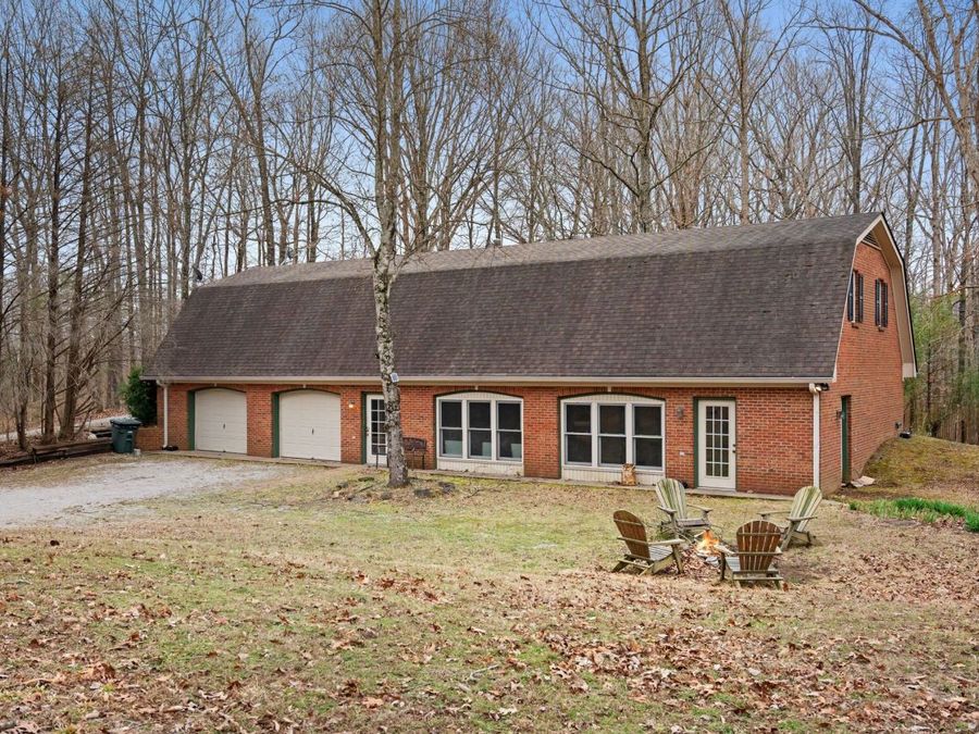 Property Image 46
