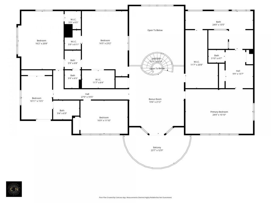 Property Image 59