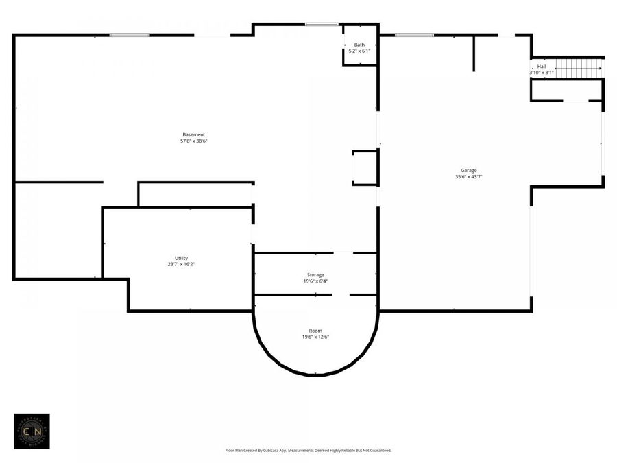 Property Image 60