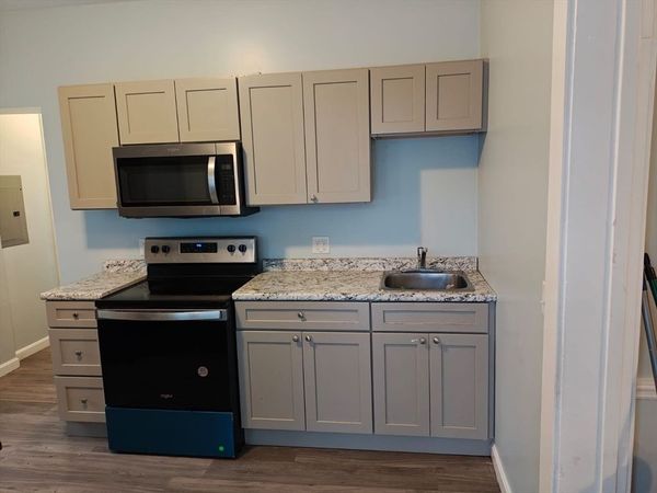 115 Maple Street, Unit 3, Gardner, MA 01440