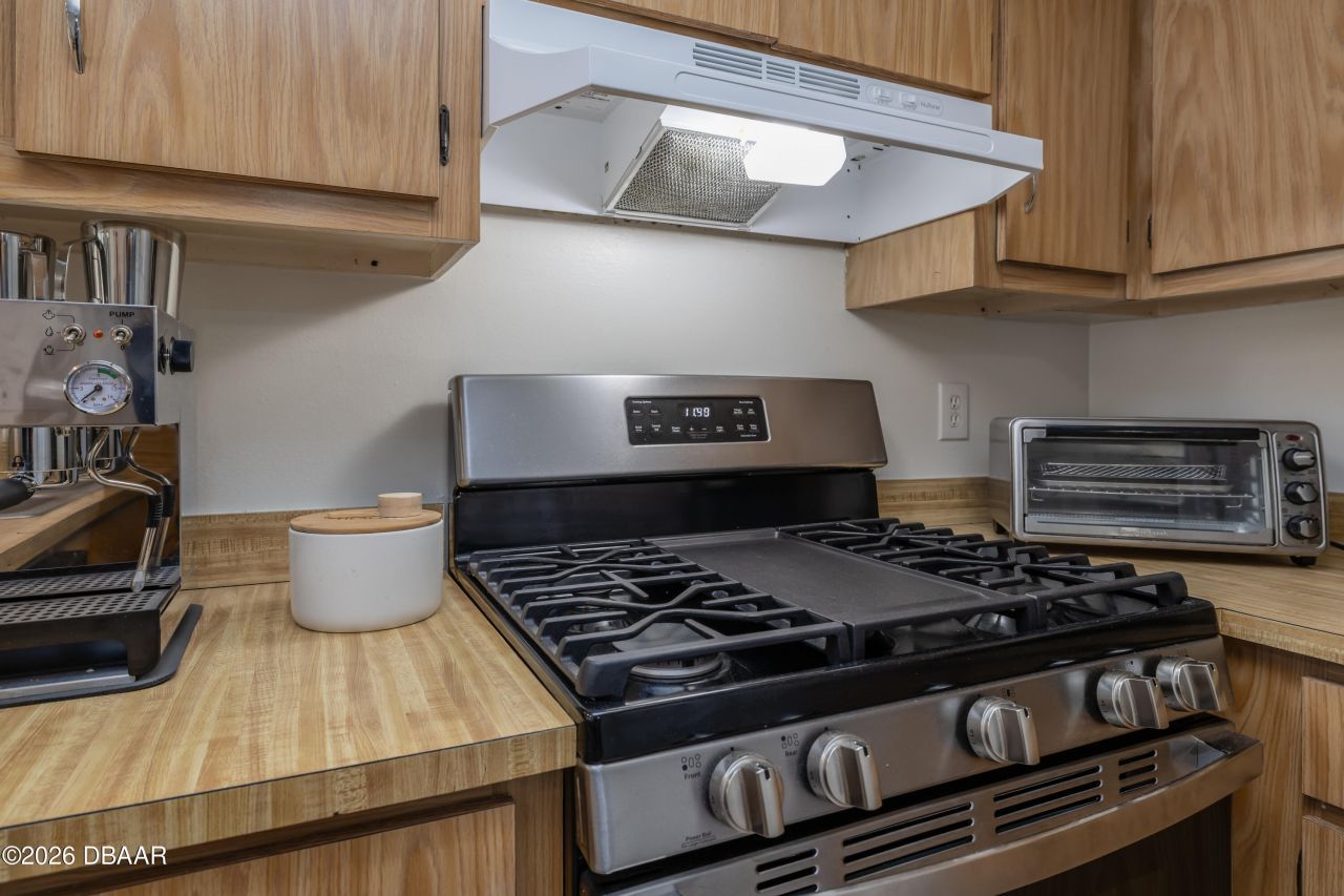 201 Club House Boulevard, New Smyrna Beach, FL 32168 Photo