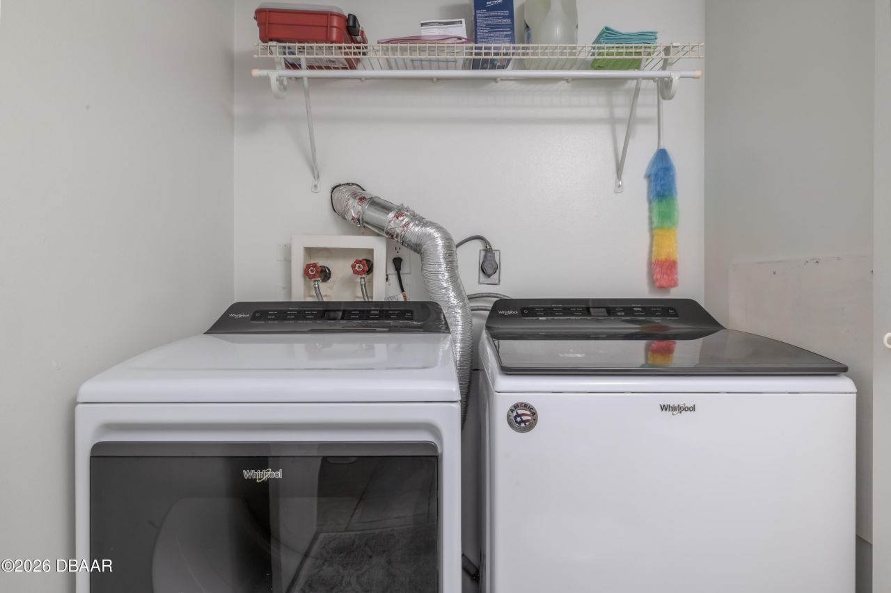 201 Club House Boulevard, New Smyrna Beach, FL 32168 Photo