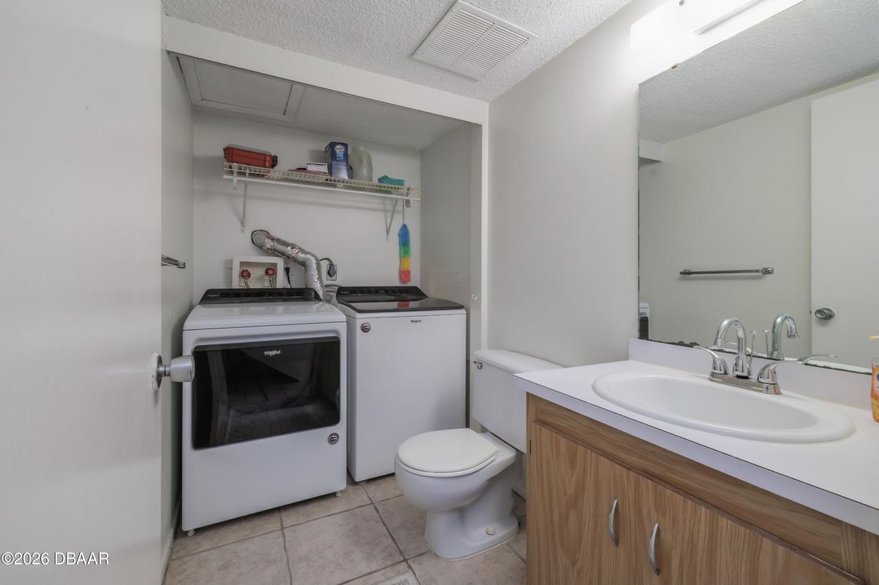 201 Club House Boulevard, New Smyrna Beach, FL 32168 Photo