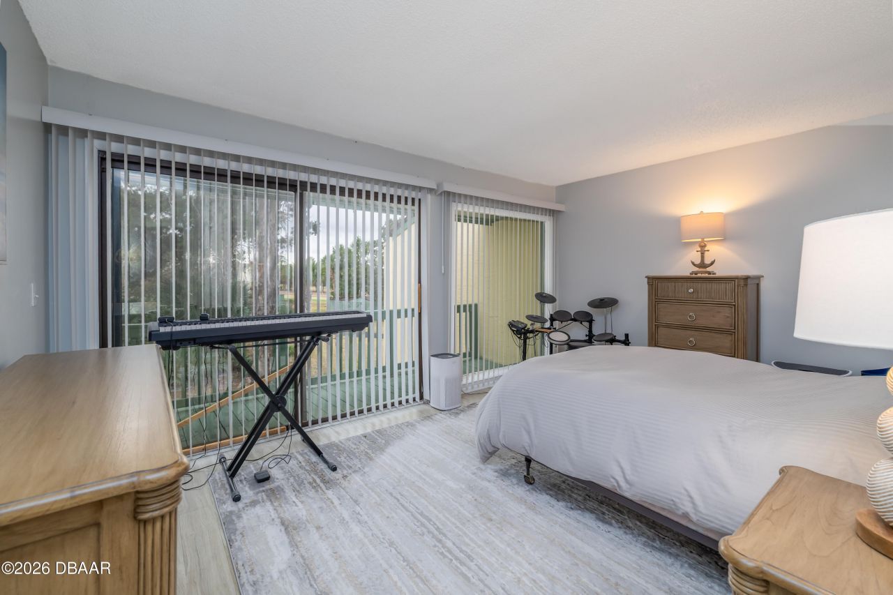 201 Club House Boulevard, New Smyrna Beach, FL 32168 Photo