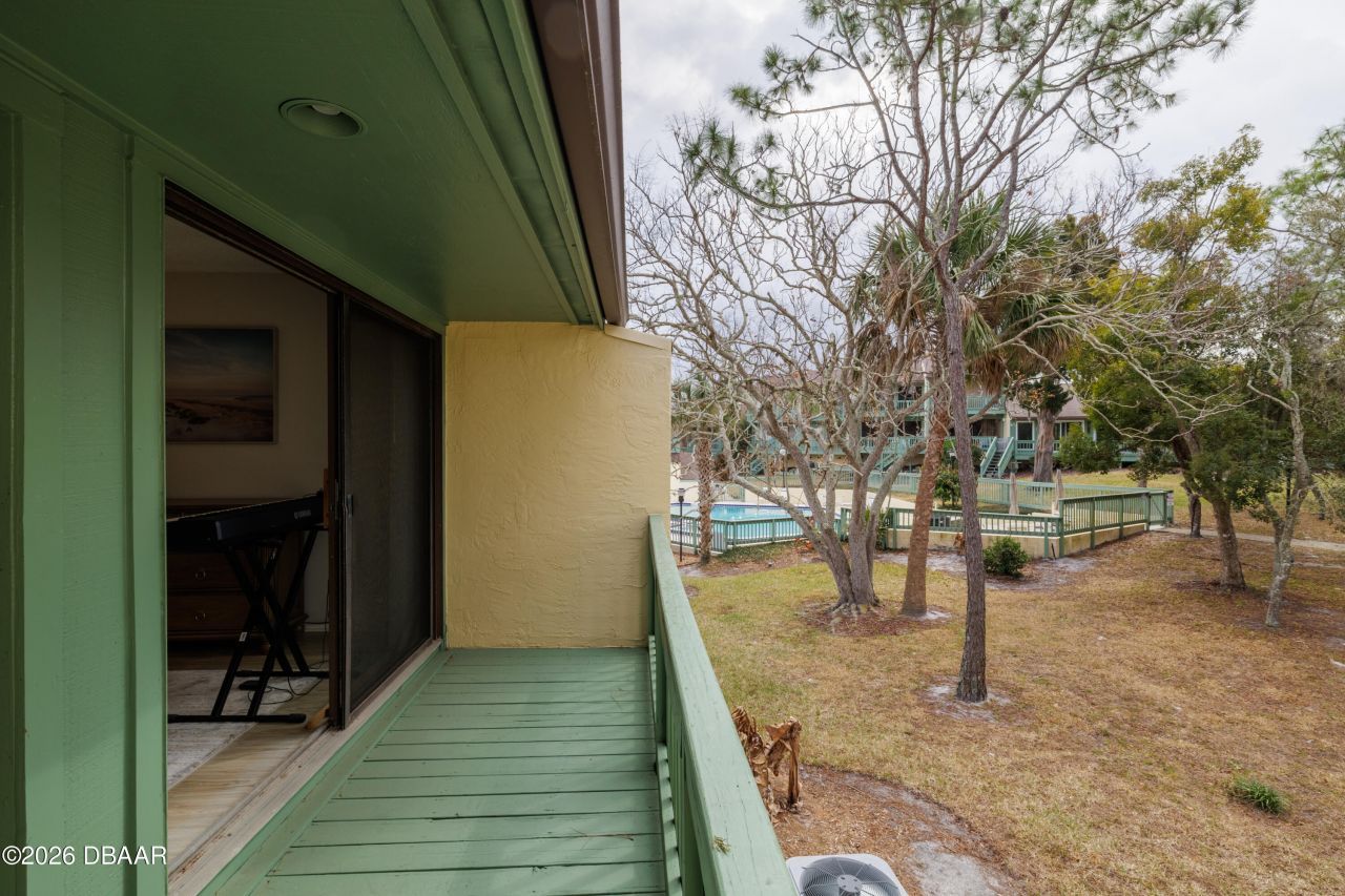 201 Club House Boulevard, New Smyrna Beach, FL 32168 Photo