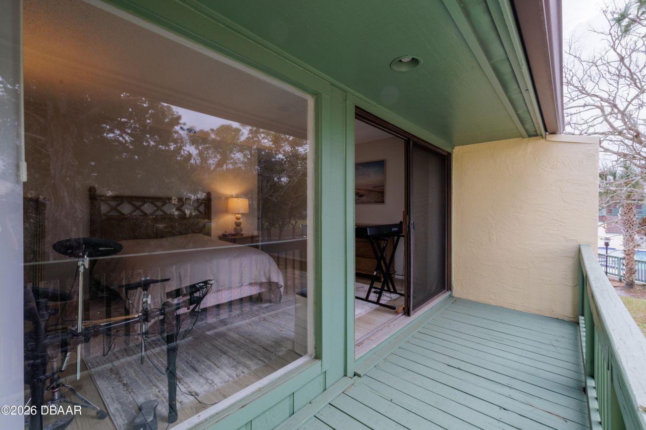 201 Club House Boulevard, New Smyrna Beach, FL 32168 Photo