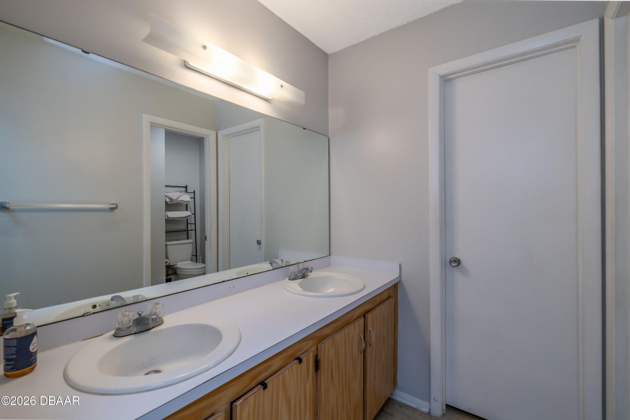 201 Club House Boulevard, New Smyrna Beach, FL 32168 Photo