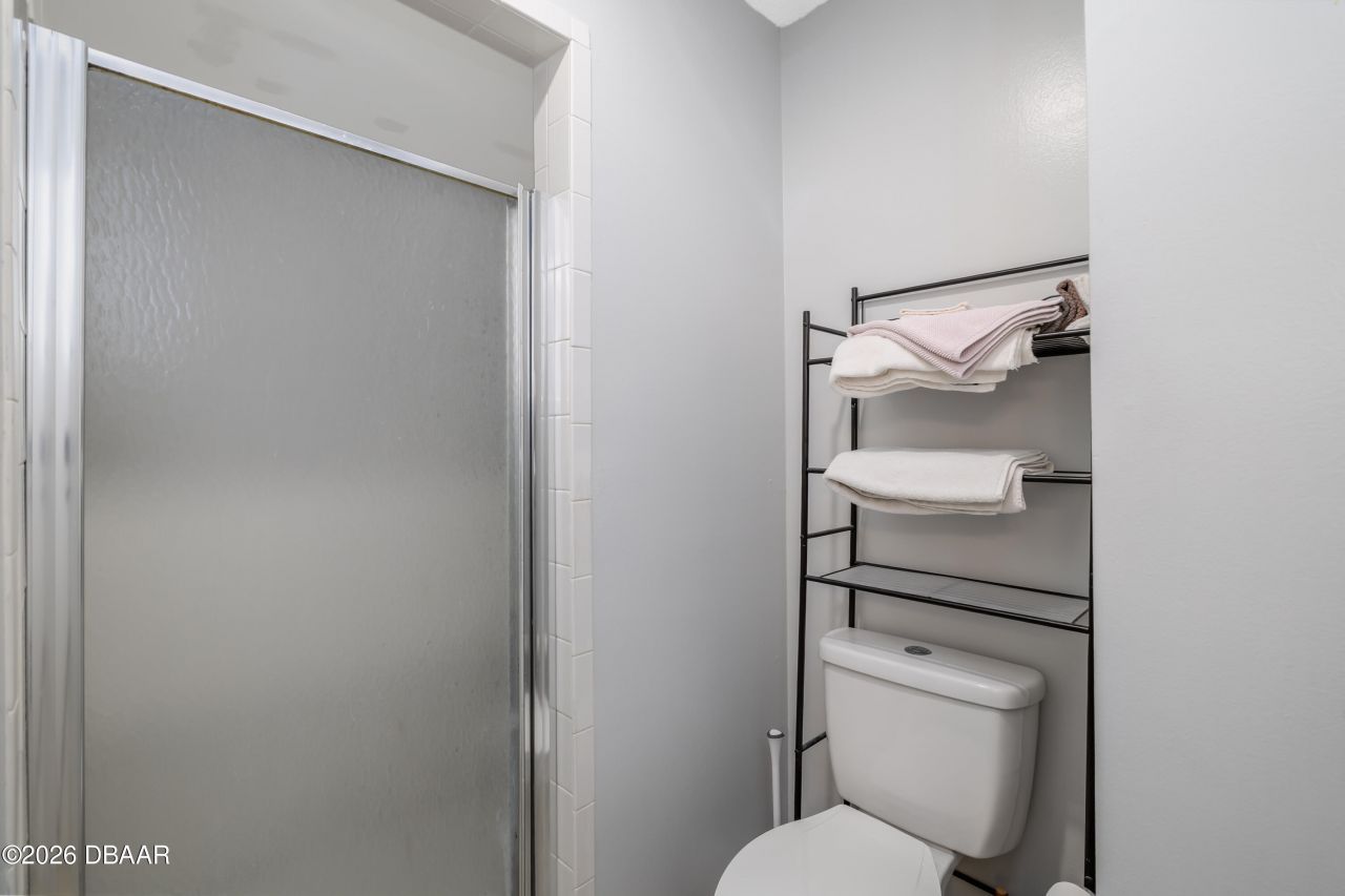 201 Club House Boulevard, New Smyrna Beach, FL 32168 Photo