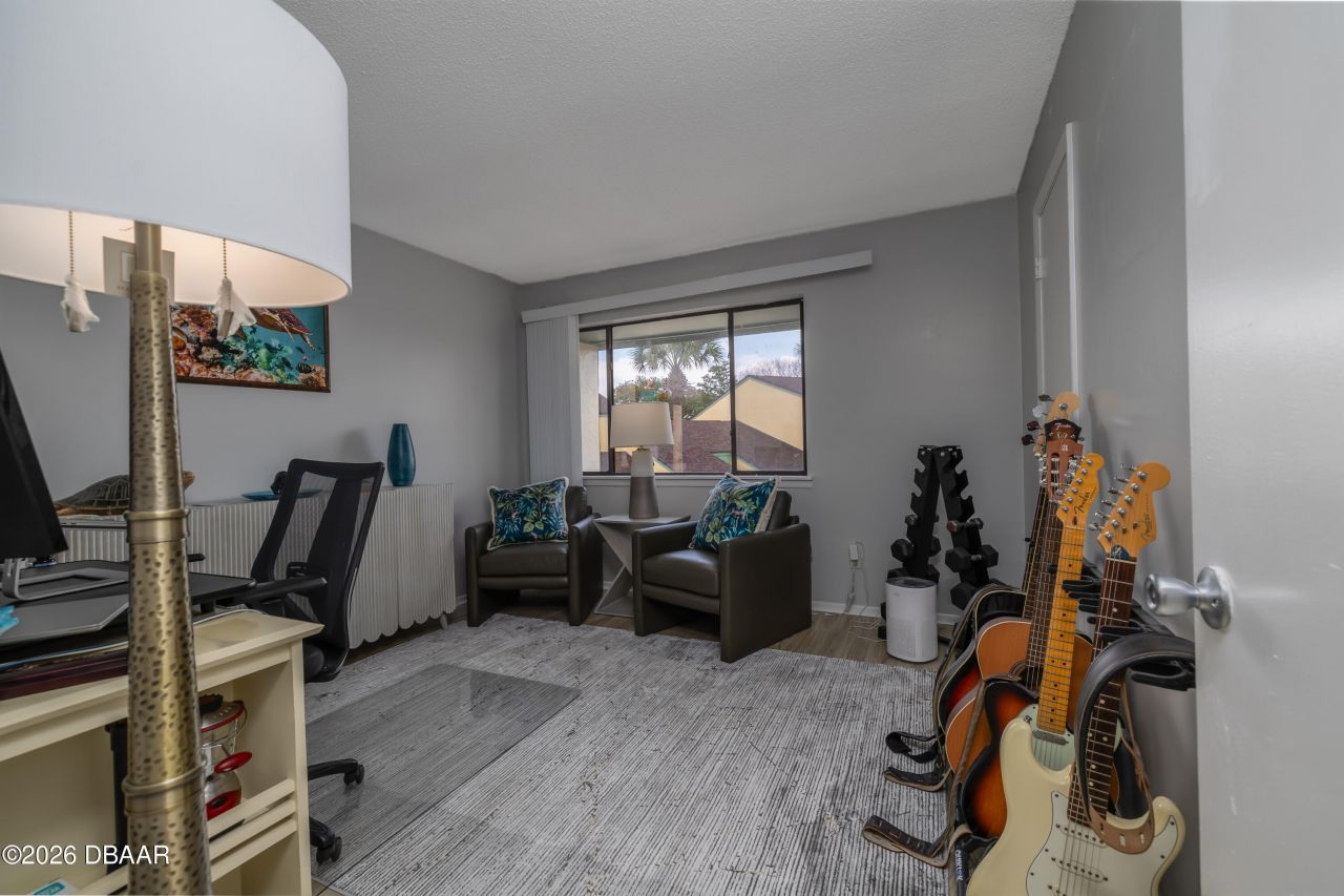 201 Club House Boulevard, New Smyrna Beach, FL 32168 Photo