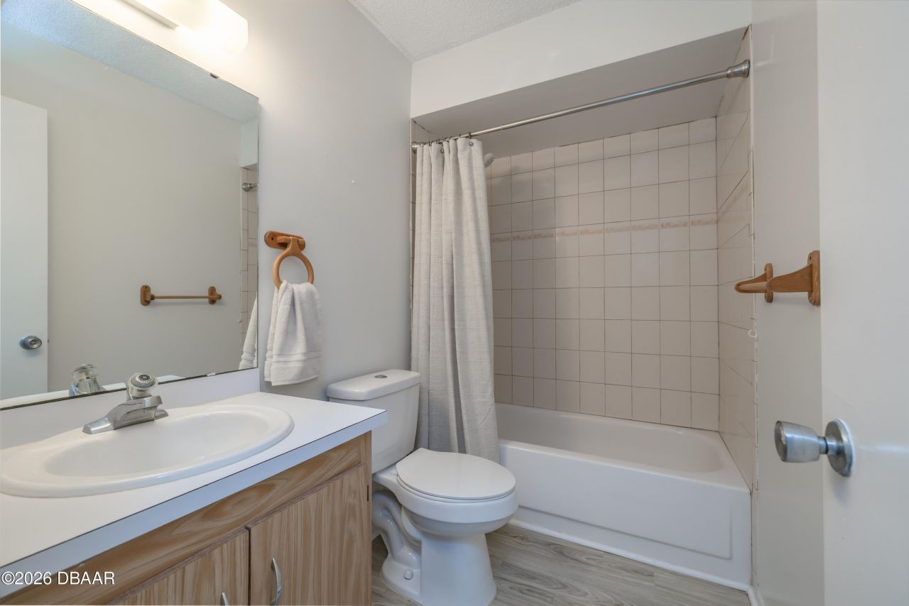 201 Club House Boulevard, New Smyrna Beach, FL 32168 Photo