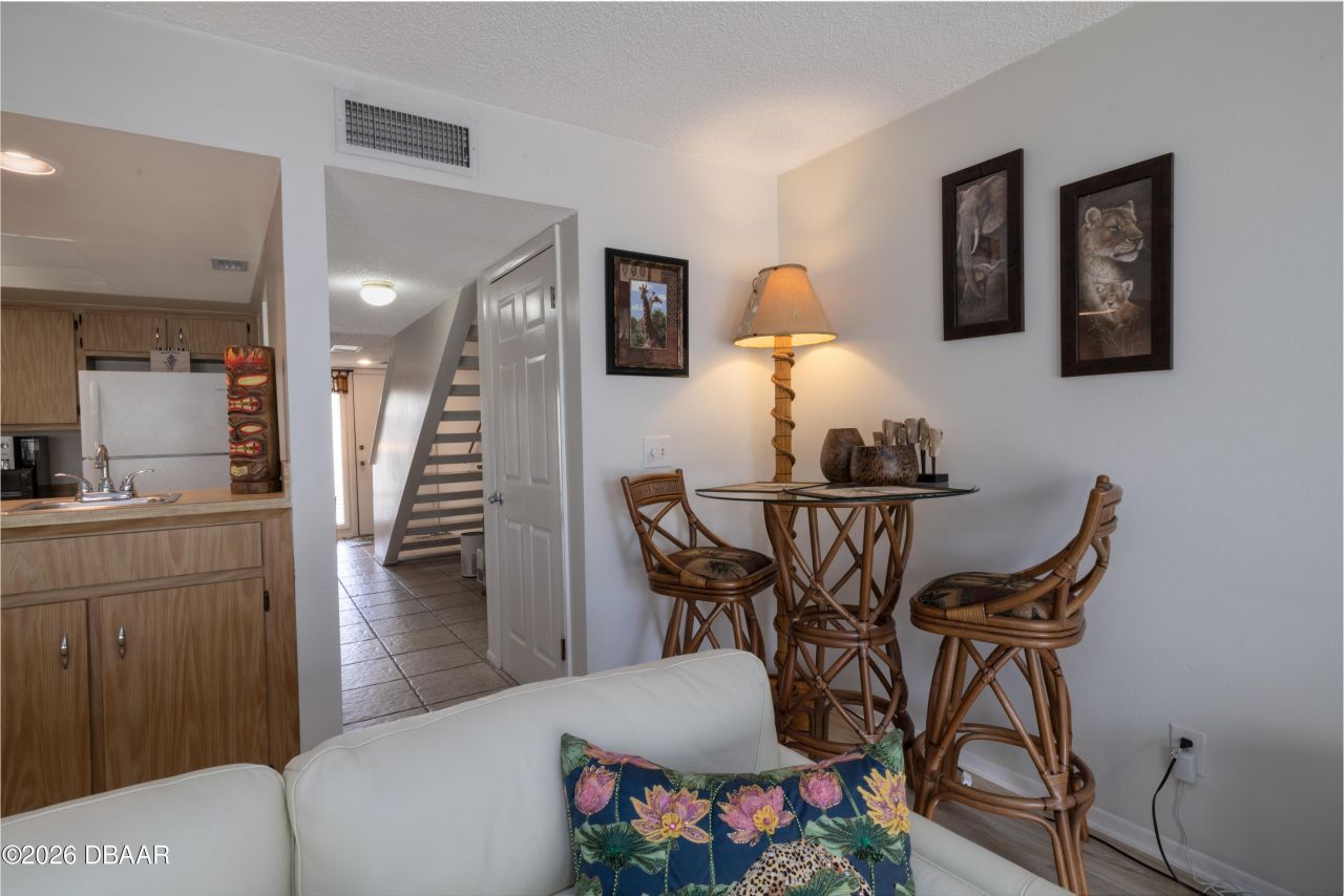 201 Club House Boulevard, New Smyrna Beach, FL 32168 Photo