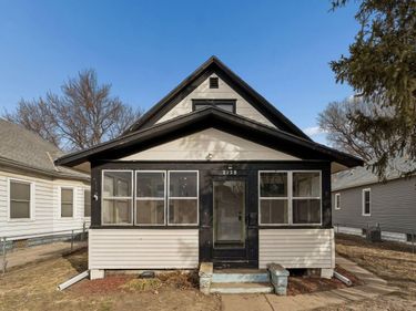 COUNCIL BLUFFS, IA 51501