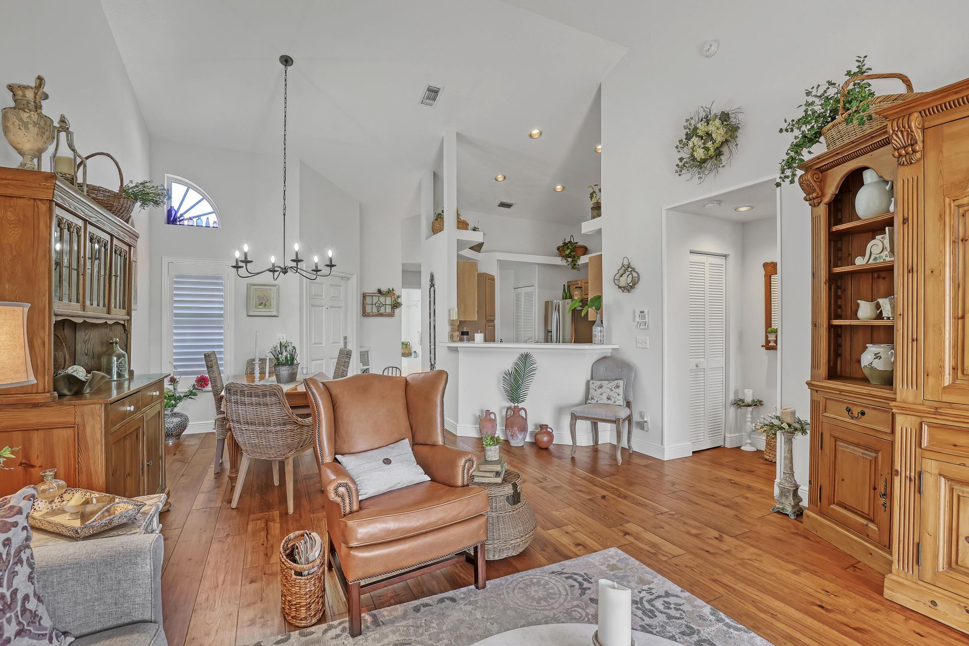 402 Muirfield Court, Unit 402d, Jupiter, FL 33458 Photo