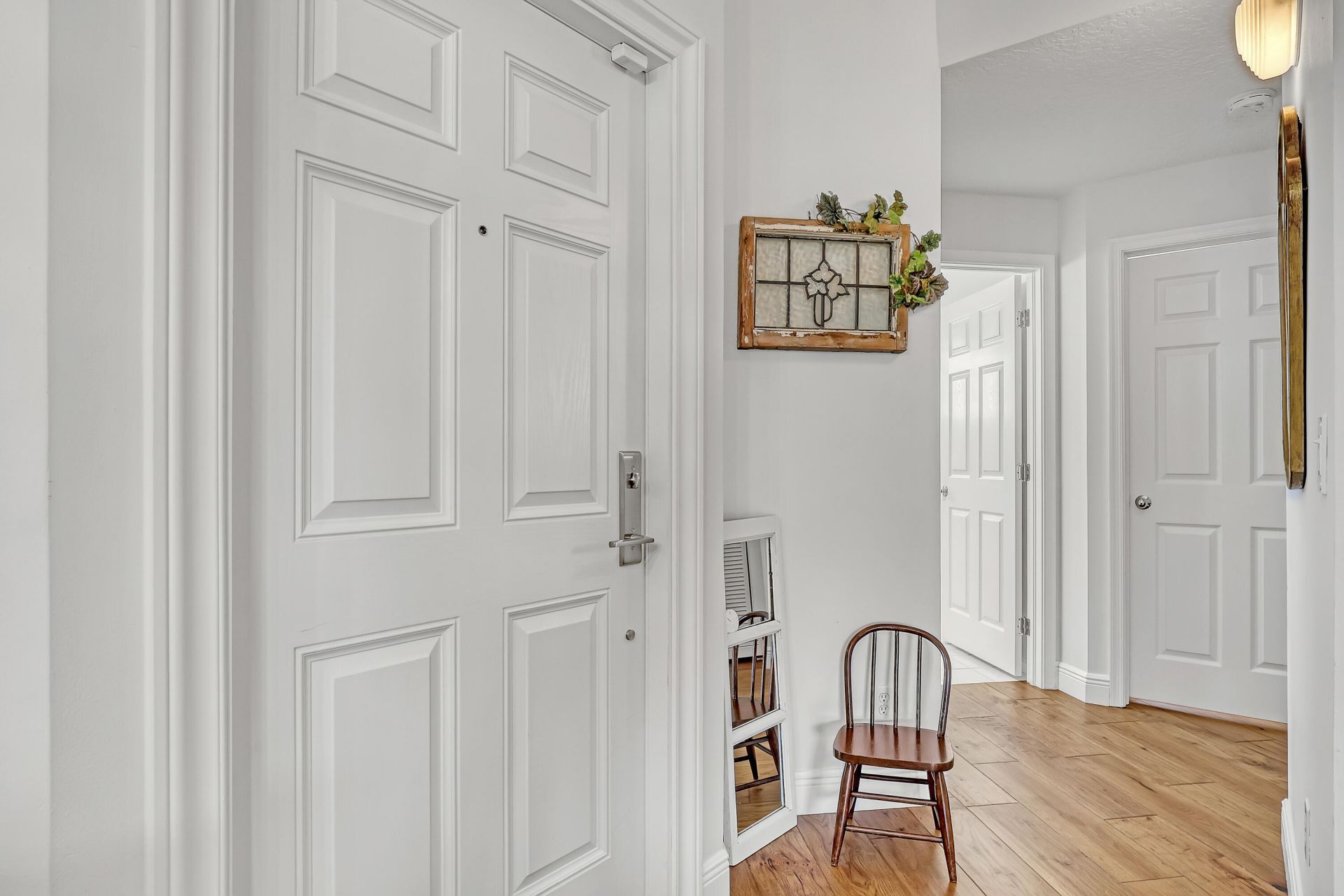 402 Muirfield Court, Unit 402d, Jupiter, FL 33458 Photo