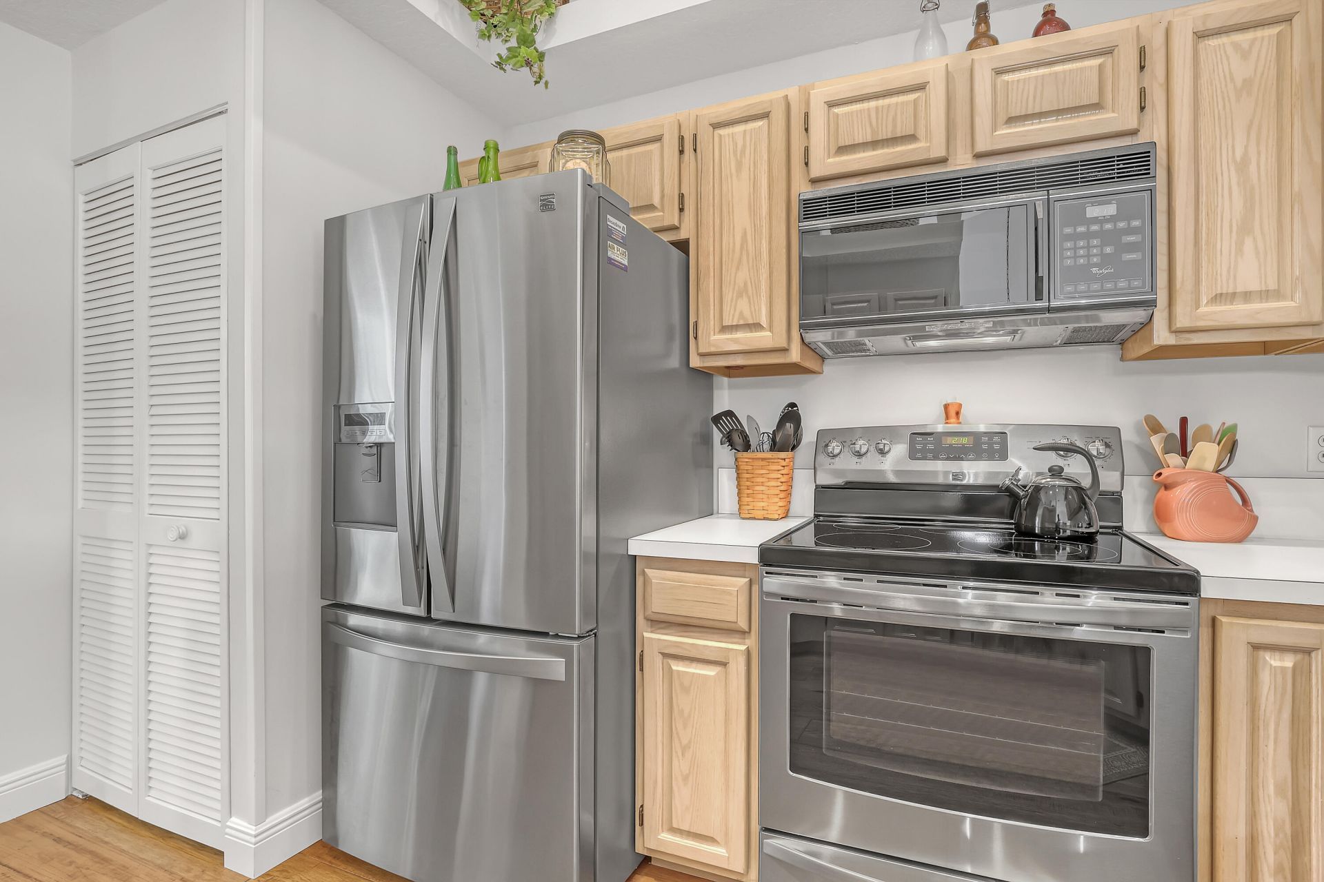 402 Muirfield Court, Unit 402d, Jupiter, FL 33458 Photo