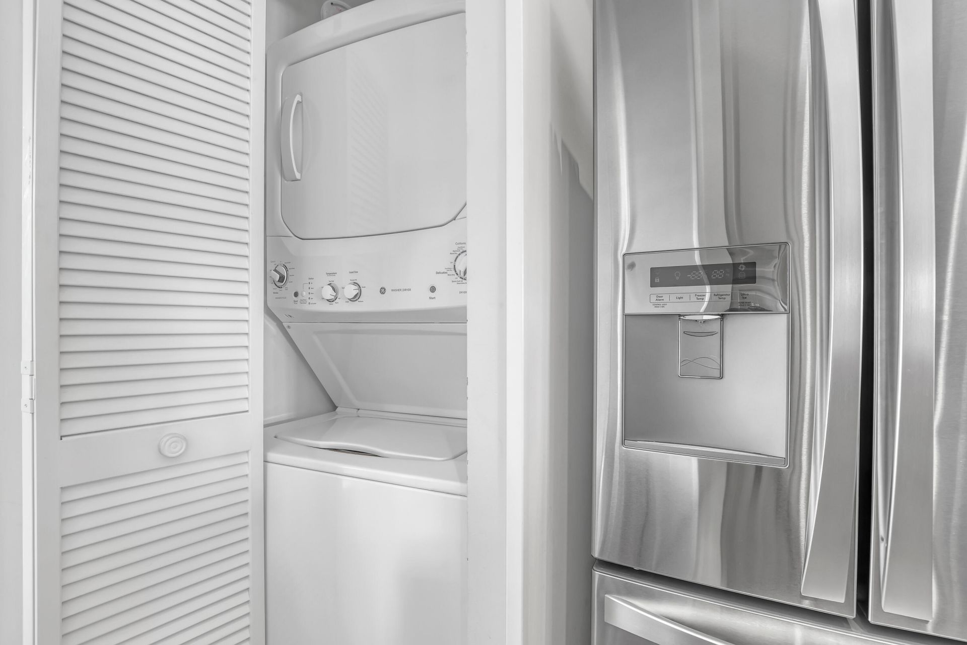 402 Muirfield Court, Unit 402d, Jupiter, FL 33458 Photo