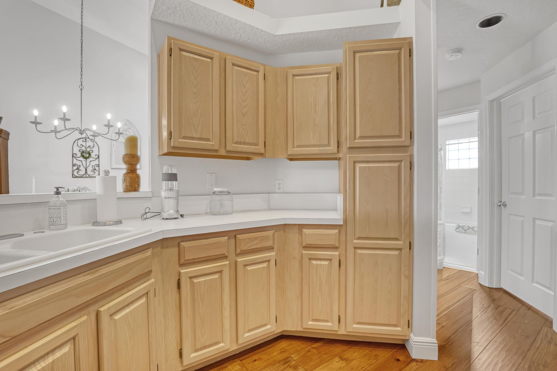 402 Muirfield Court, Unit 402d, Jupiter, FL 33458 Photo