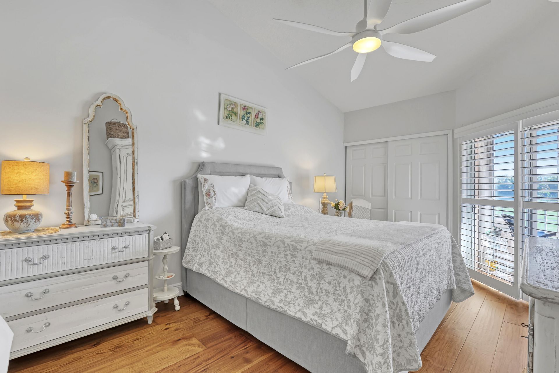 402 Muirfield Court, Unit 402d, Jupiter, FL 33458 Photo