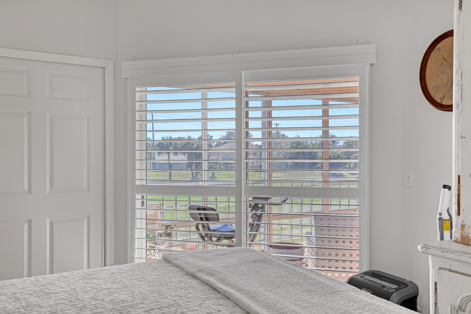 402 Muirfield Court, Unit 402d, Jupiter, FL 33458 Photo