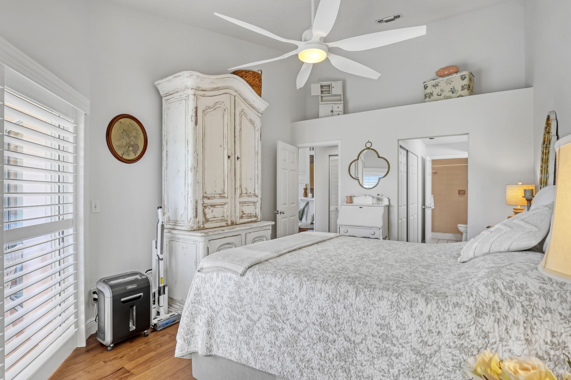 402 Muirfield Court, Unit 402d, Jupiter, FL 33458 Photo