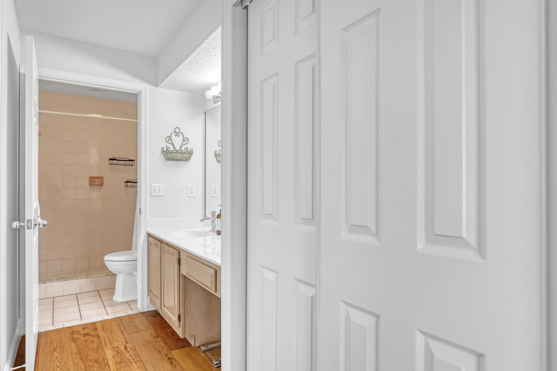 402 Muirfield Court, Unit 402d, Jupiter, FL 33458 Photo