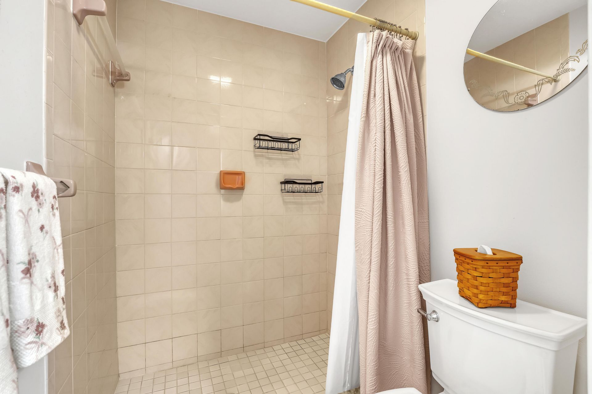 402 Muirfield Court, Unit 402d, Jupiter, FL 33458 Photo