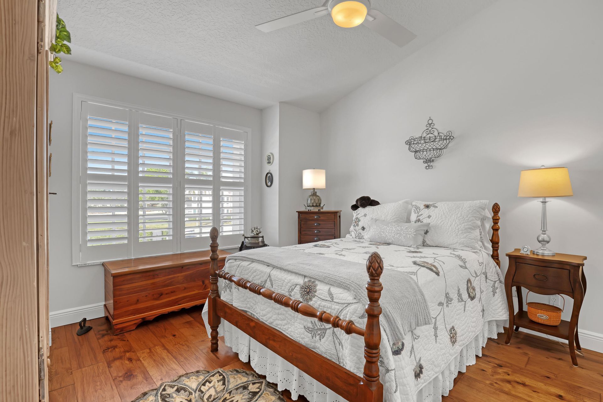 402 Muirfield Court, Unit 402d, Jupiter, FL 33458 Photo