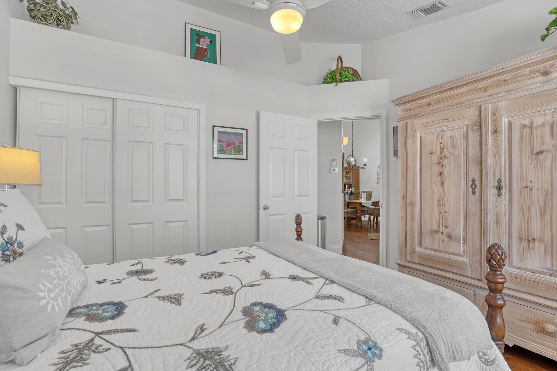 402 Muirfield Court, Unit 402d, Jupiter, FL 33458 Photo