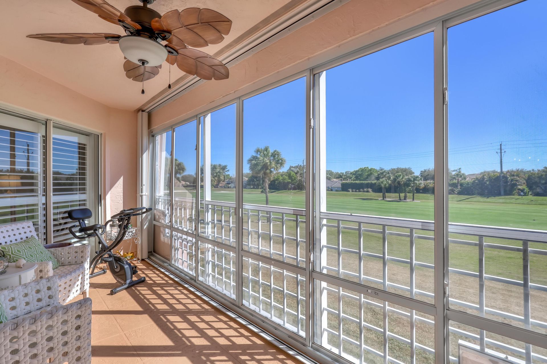 402 Muirfield Court, Unit 402d, Jupiter, FL 33458 Photo