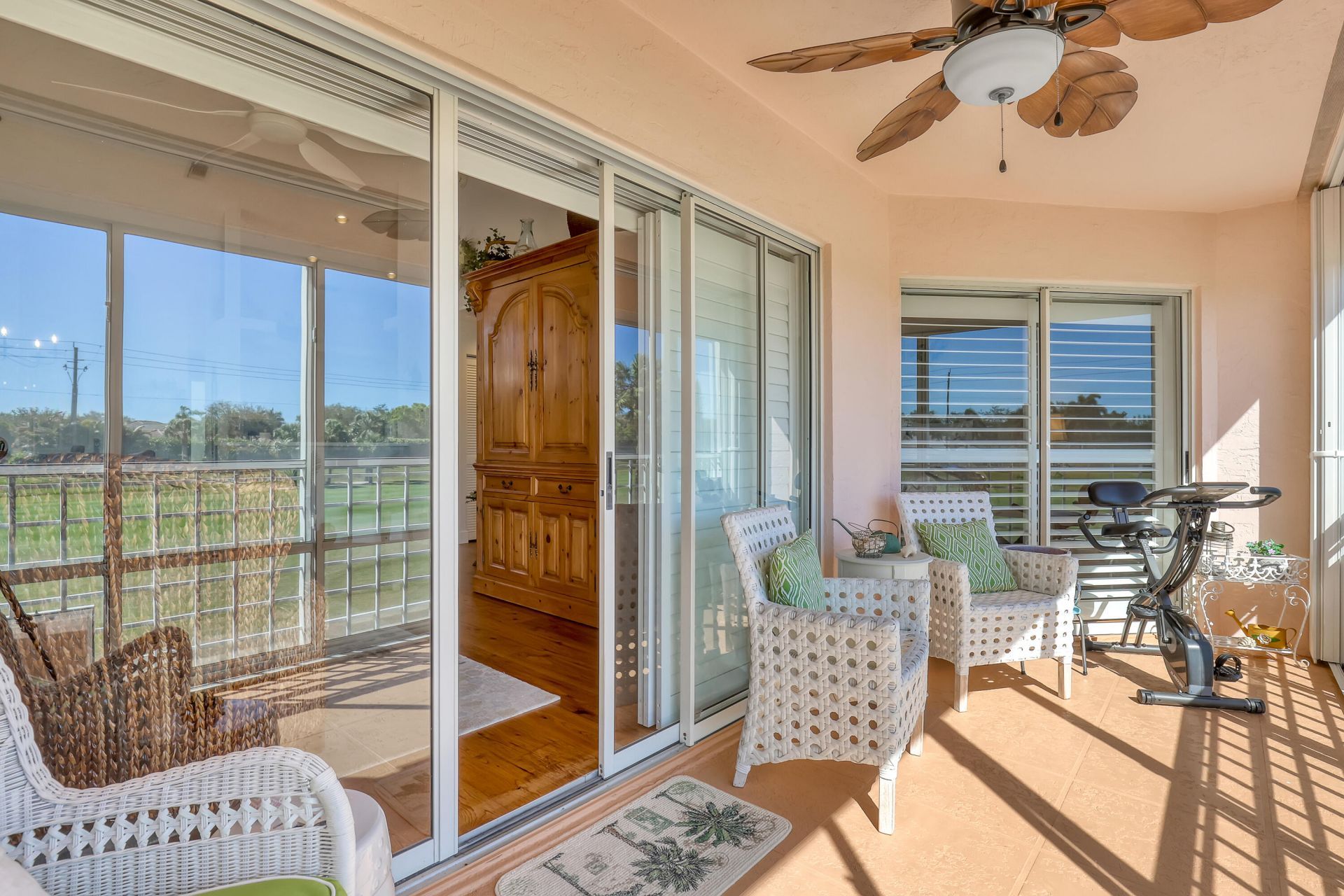 402 Muirfield Court, Unit 402d, Jupiter, FL 33458 Photo