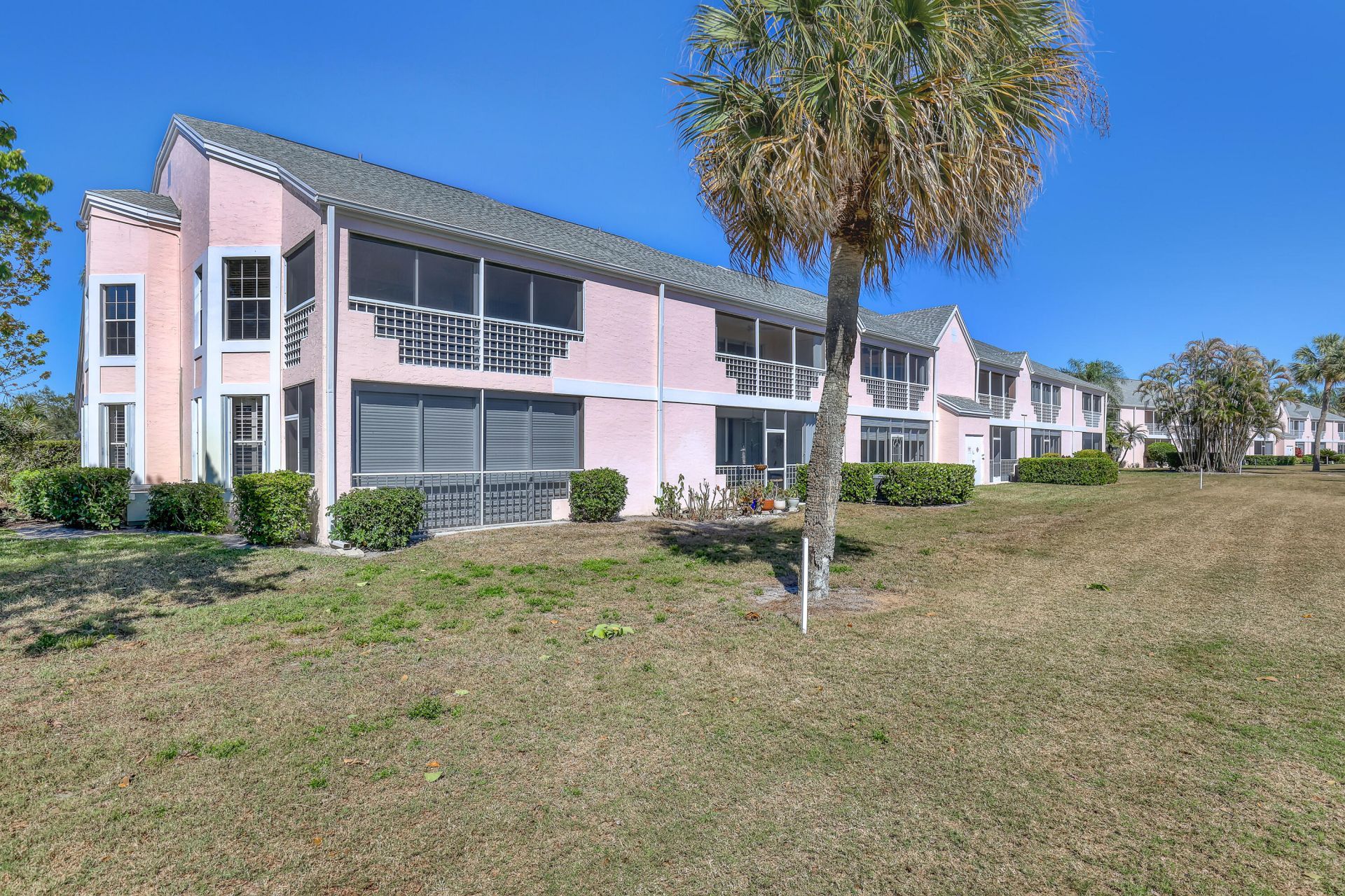 402 Muirfield Court, Unit 402d, Jupiter, FL 33458 Photo