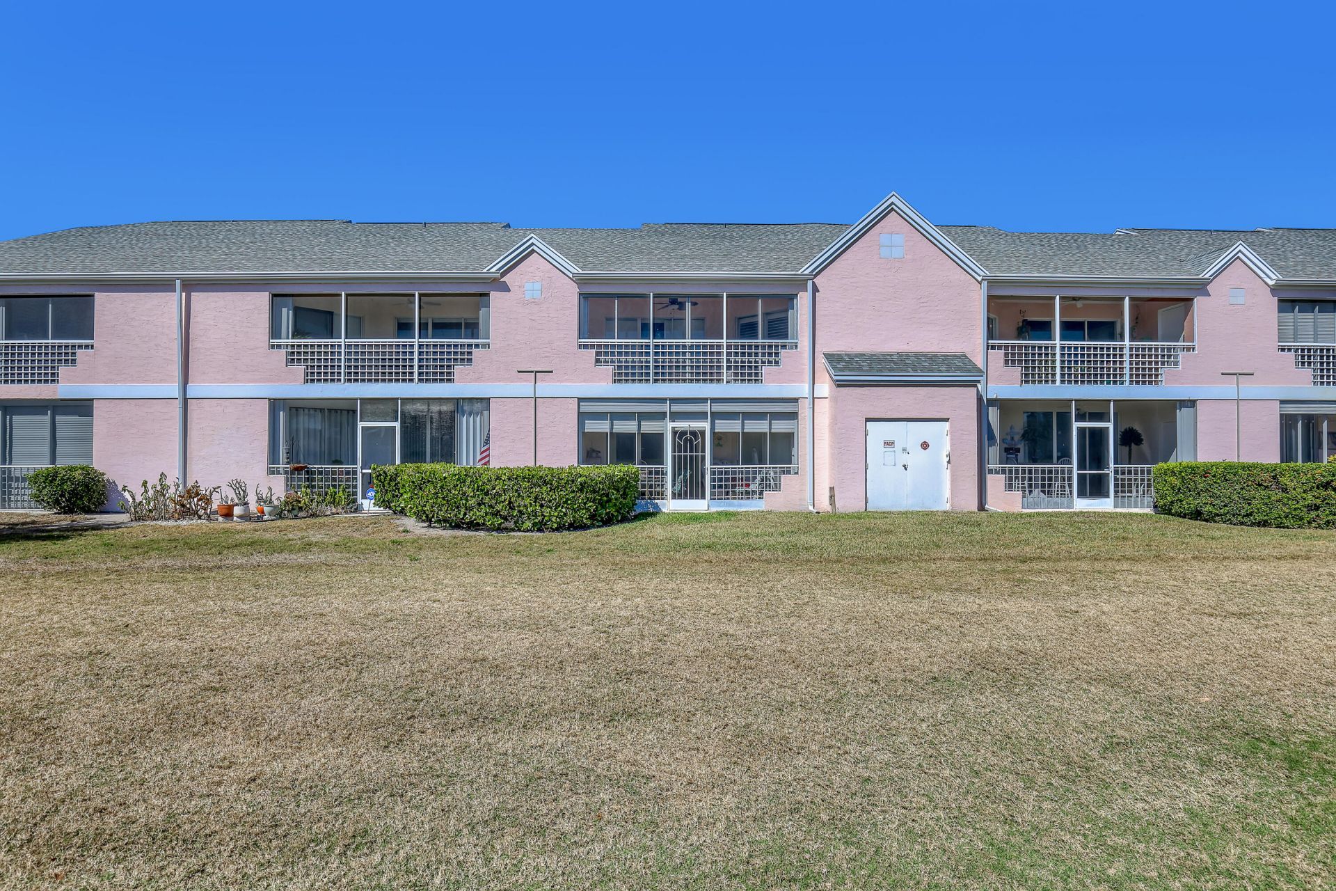 402 Muirfield Court, Unit 402d, Jupiter, FL 33458 Photo