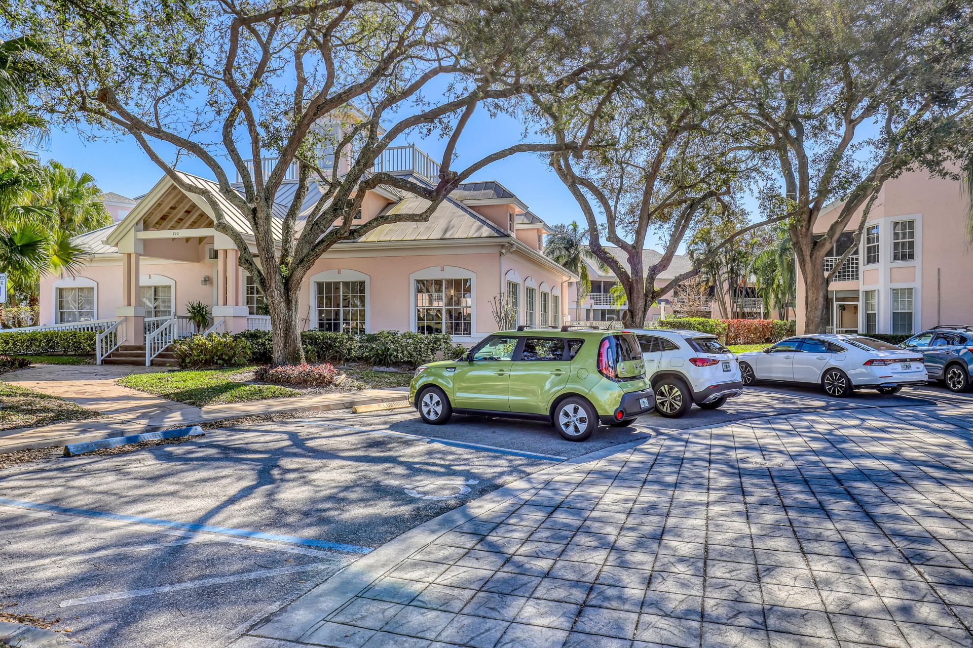 402 Muirfield Court, Unit 402d, Jupiter, FL 33458 Photo