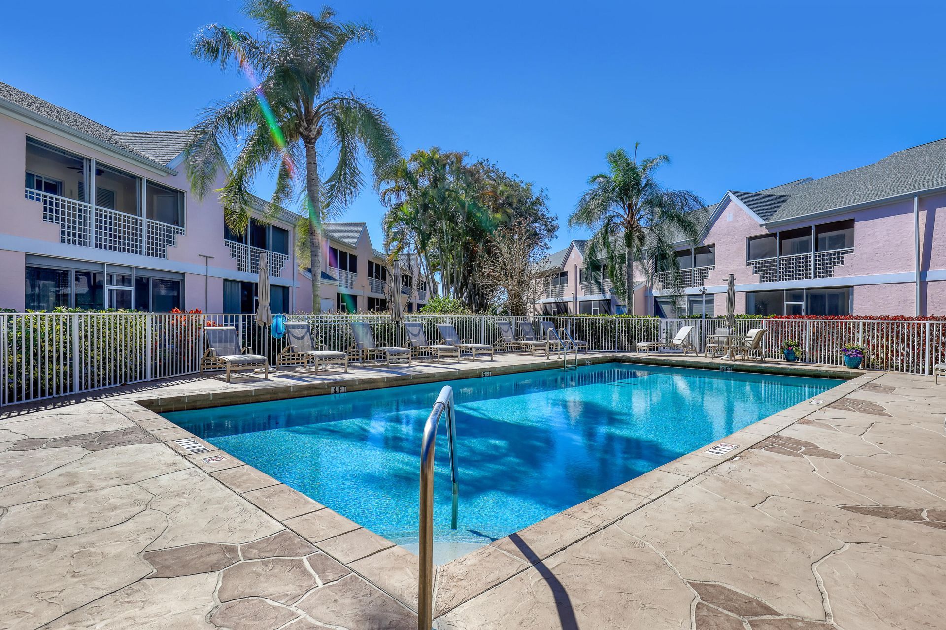 402 Muirfield Court, Unit 402d, Jupiter, FL 33458 Photo