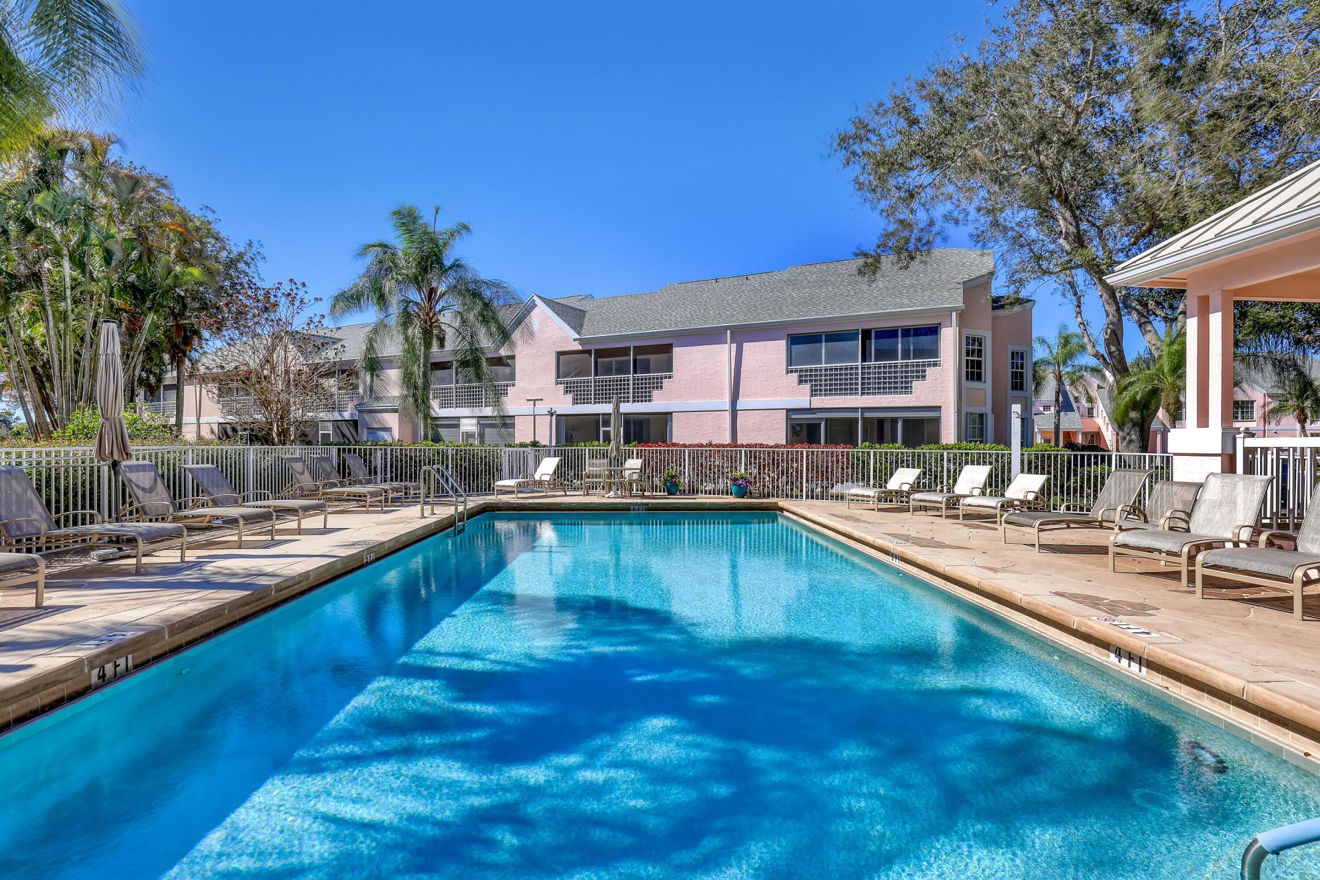 402 Muirfield Court, Unit 402d, Jupiter, FL 33458 Photo