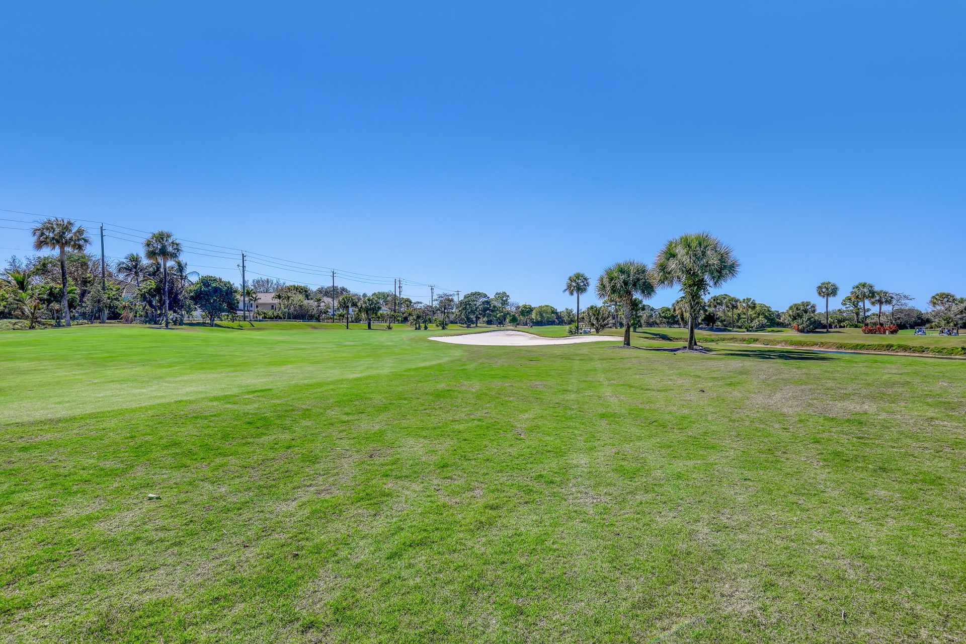 402 Muirfield Court, Unit 402d, Jupiter, FL 33458 Photo