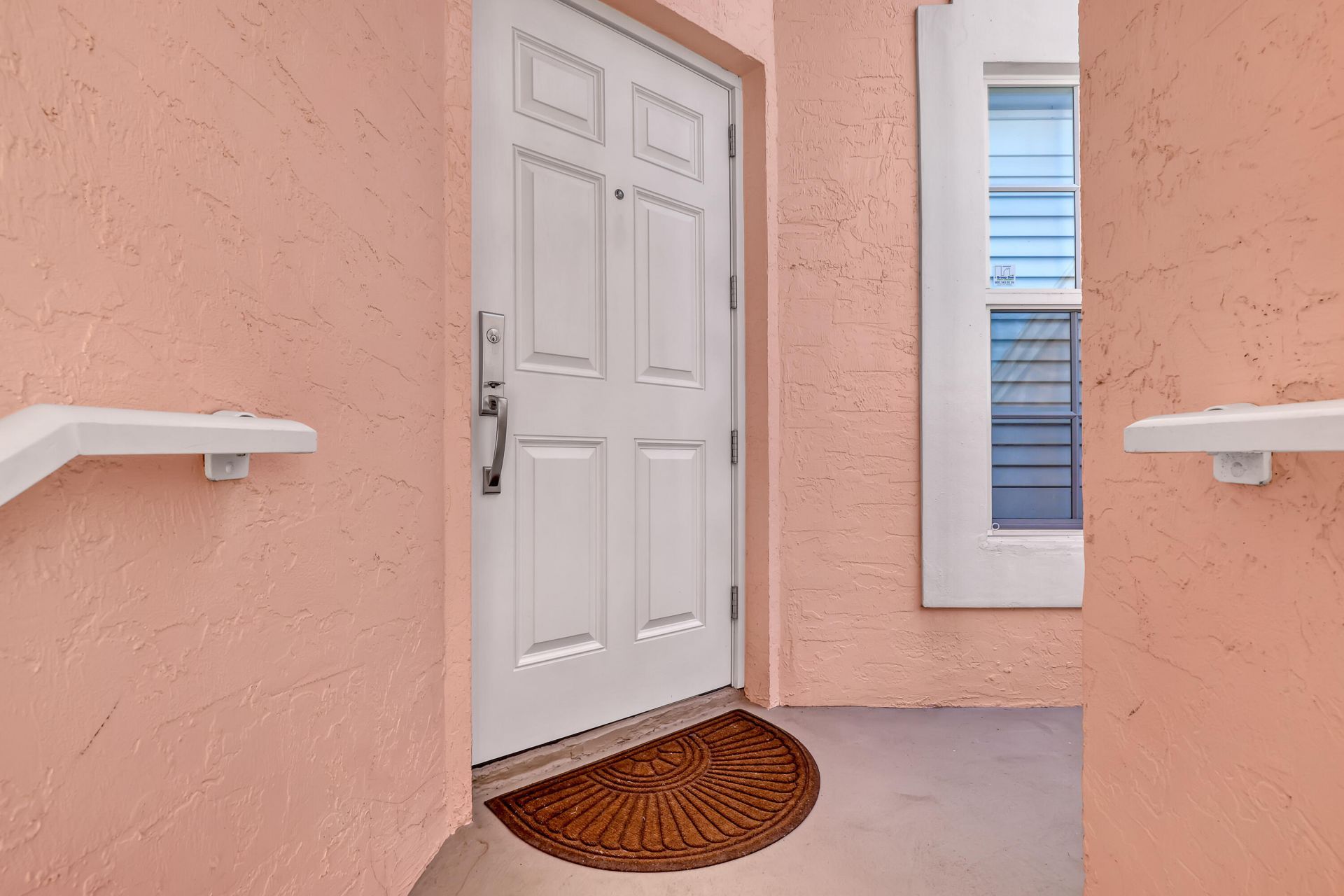 402 Muirfield Court, Unit 402d, Jupiter, FL 33458 Photo