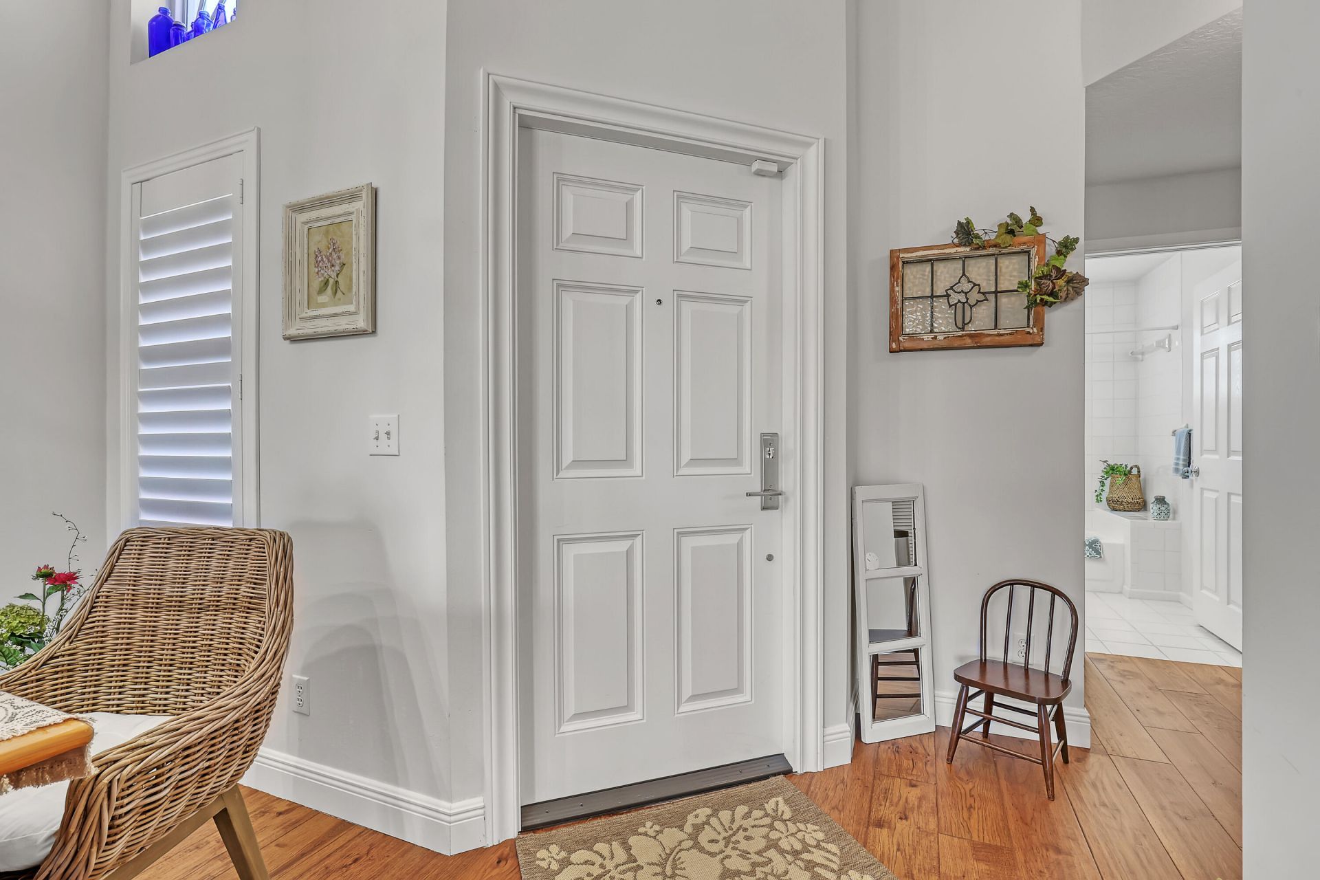 402 Muirfield Court, Unit 402d, Jupiter, FL 33458 Photo