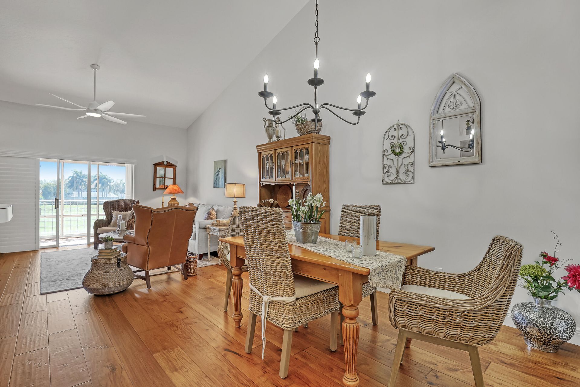 402 Muirfield Court, Unit 402d, Jupiter, FL 33458 Photo