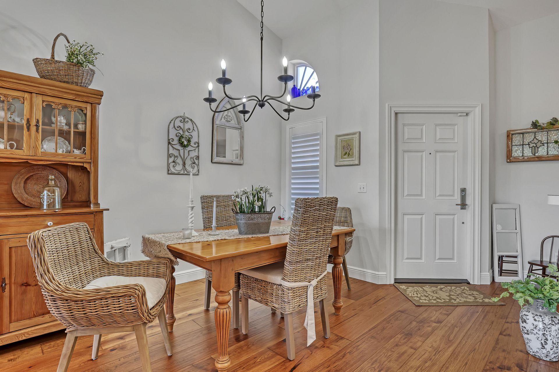 402 Muirfield Court, Unit 402d, Jupiter, FL 33458 Photo